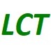 LCT TECH